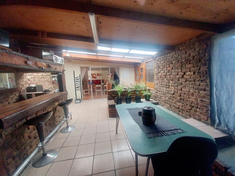 3 Bedroom Property for Sale in Touws River Western Cape